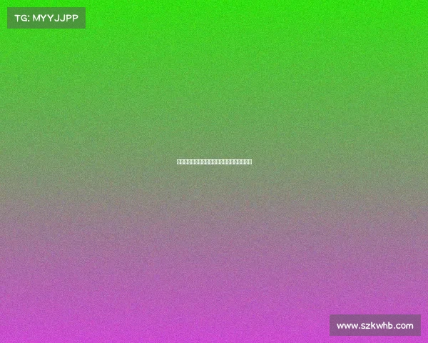 环太湖骑行赛事标准环太湖骑行路线图多长时间