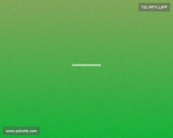 越野赛事车辆要求—越野赛事车辆要求有哪些